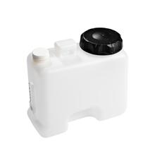 Imagen de CHEM BOTTLE ASSY-AXP