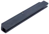 Picture of CLIP  BAG          HC512E