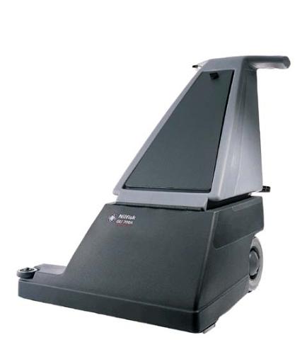 Picture of NILFISK GU700A