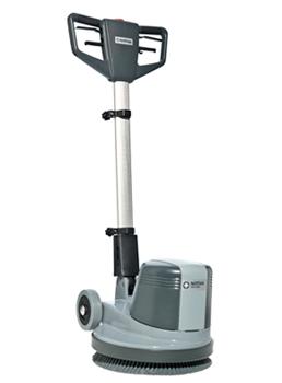 Picture of FM400 L