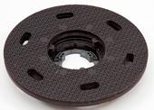 Picture of PAD DRIVER-HIGH SPEED-FLEX