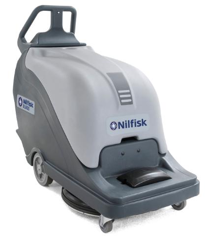 Picture of NILFISK BU800 51BT