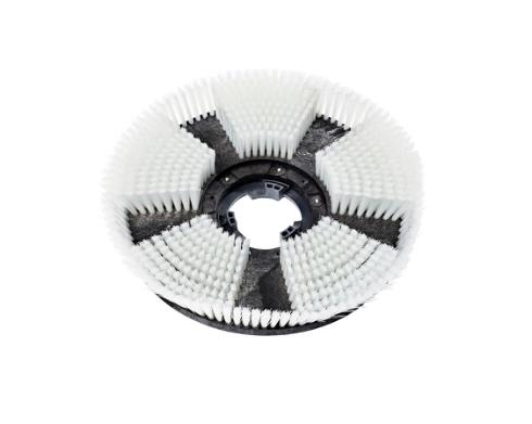 Picture of SHAMPOO CARPET BRUSH 430MM