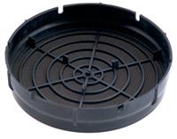 Image de FILTER           J01115WHI