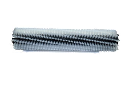 Picture of BRUSH CYL 510MM 20 GRIT 320 GREY