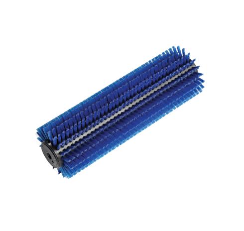 Image de BRUSH CYL 340MM SOFT NYLON BLUE