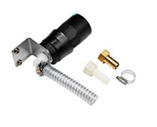 Picture of KIT SOLUTION AUTO-FILL
