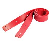 Picture of BLADE KIT-LINATEX SQUEEGEE H