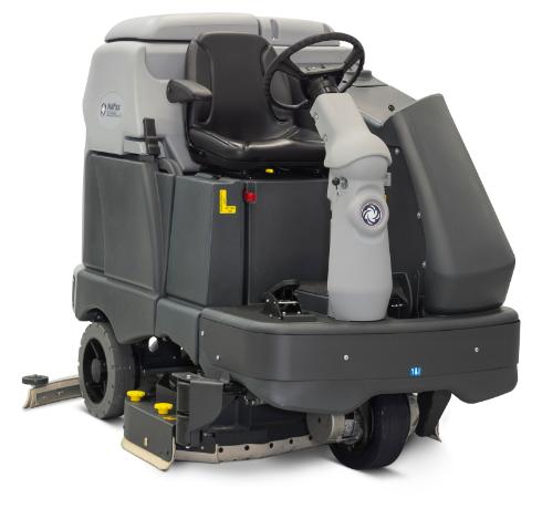 Image de SC6500 1300D