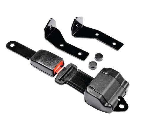 Picture of BELTS SAFETY KIT