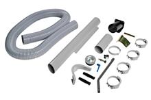 Picture of VACUUM CLEANER KIT