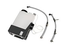 Picture of ECOFLEX CHEMICAL KIT-EU