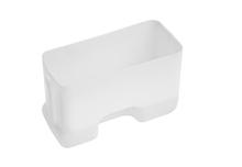 Immagine di STORAGE TRAY