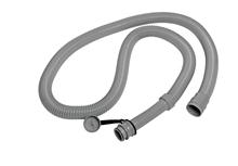 Picture of DRAIN HOSE EXTENSION