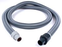 Picture of PLASTIC HOSE D32