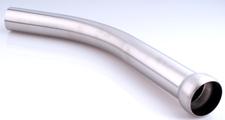 Picture of SS BENT JUNCTION D38