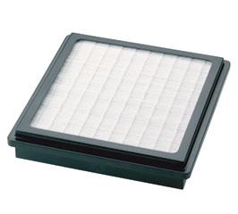 Picture of EPA FILTER E10