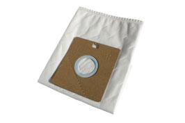 Picture of DUST BAG 5 PCS COMPACT GO COUPE