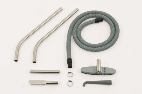 Bild von START KIT STD. IVT1000CR