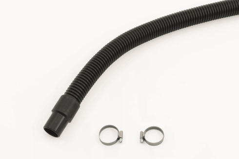 Picture of HOSE ANTISTATIC D32 3M X IVT1000