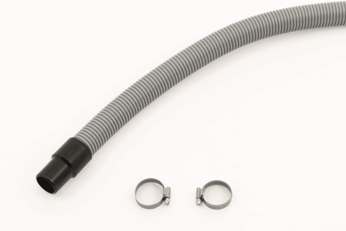 Picture of HOSE STANDARD D32 3M X IVT1000