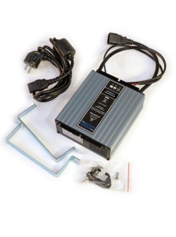 Picture of BATT.6V-222AH AGM MONOBLOC