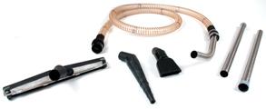 Picture of MAC/FLOOR KIT 38MM POLYUR. MUL