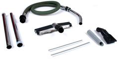 Picture of MAC/FLOOR KIT 38MM RUBBER MULT