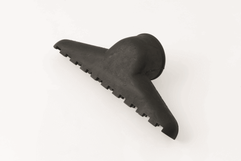 Picture of FLAT NOZZLE D50