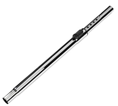 Picture of TELESCOPIC TUBE 1130MM D32