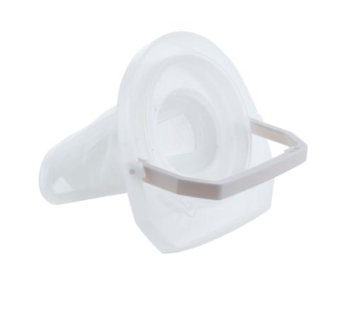 Picture of HANDY FILTER MODULE