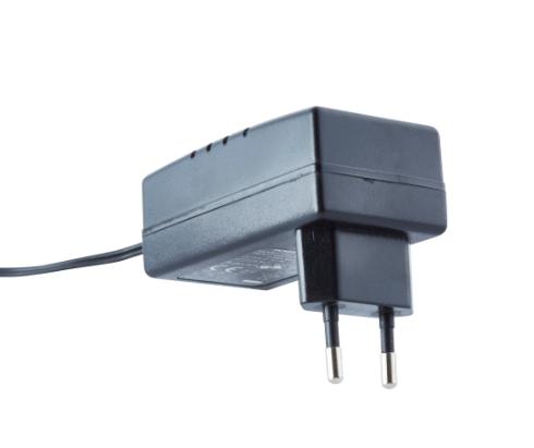 Picture of AC ADAPTER 230V 50HZ 14.4V EU