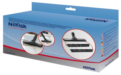 Picture of WET & DRY NOZZLE KIT