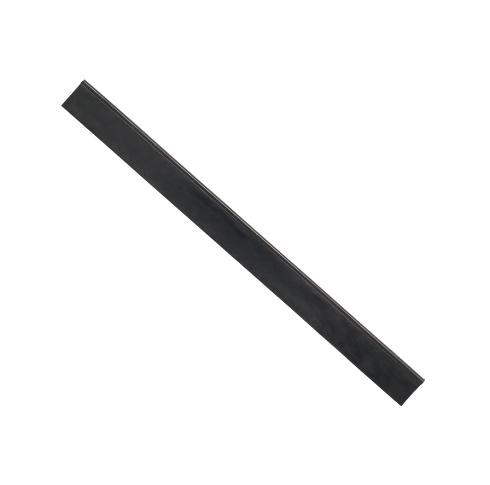 Picture of SMART BLADE 280MM 1 PCS