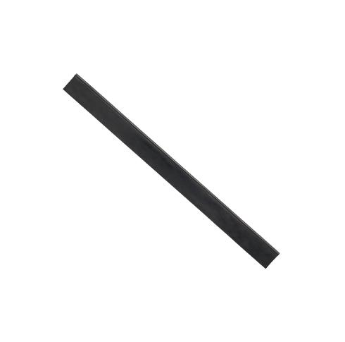 Picture of SMART BLADE 170MM 1 PCS