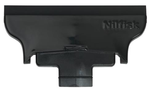 Picture of SMART SUCTION 170MM 1 PCS
