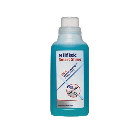 Picture of SMART SHINE 500ML