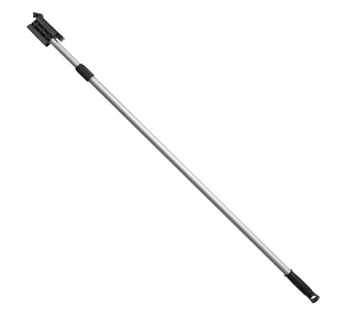 Picture of SMART EXTENSION