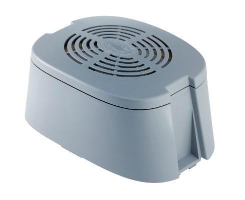 Picture of HEPA REPLACEMENT FILTER
