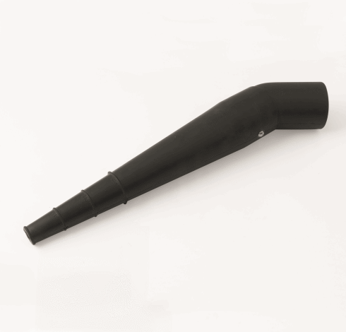 Picture of CONIC ACC D50