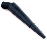 Picture of CONIC ACC D38 X IW