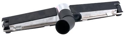 Picture of FLOOR NOZZLE D38 X IW