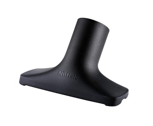 Picture of UPHOLSTERY