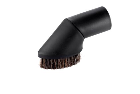 Image de ROUND BRUSH