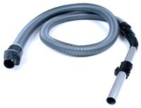 Picture of HOSE CPL. 2M