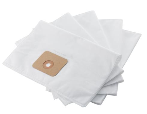Picture of DUST BAG SYNTHETIC 10-PCS