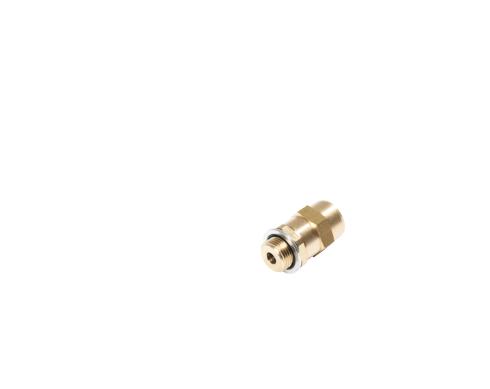 Picture of REP. KIT SWIVEL JOINT