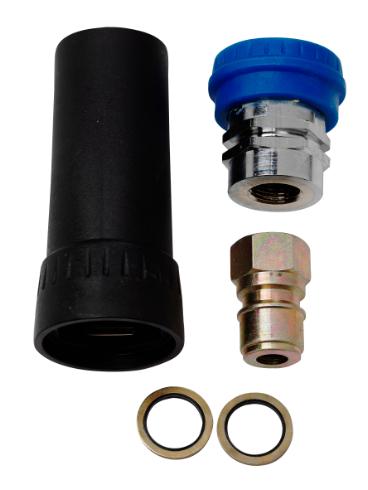 Picture of ERGO COUPLING KIT