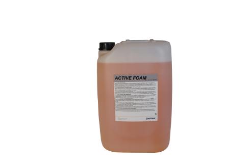 Image de ACTIVE FOAM SV1 25 L