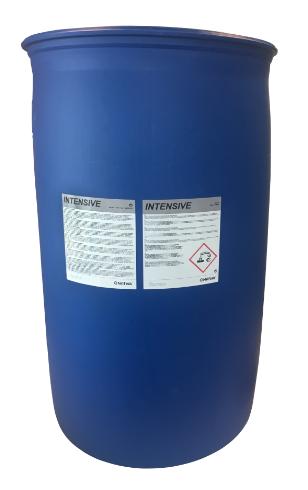 Picture of INTENSIVE SV1 220 KG